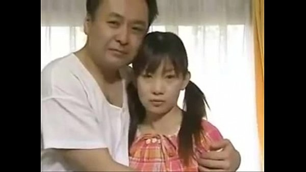 Японская Порно Родственник