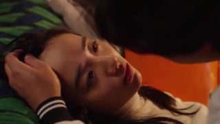 China 2019 Sex - recording Chinese TV - recording Porn Videos - China Porn TV